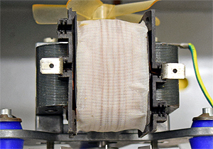 id classic 80nf 386220 fan wires disc.jpg